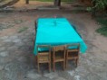 /album/reuni%c3%a3o%20de%20casais%2026-11-2011/reuni%c3%a3o%20de%20casais%2026-11-2011%20004-jpg/